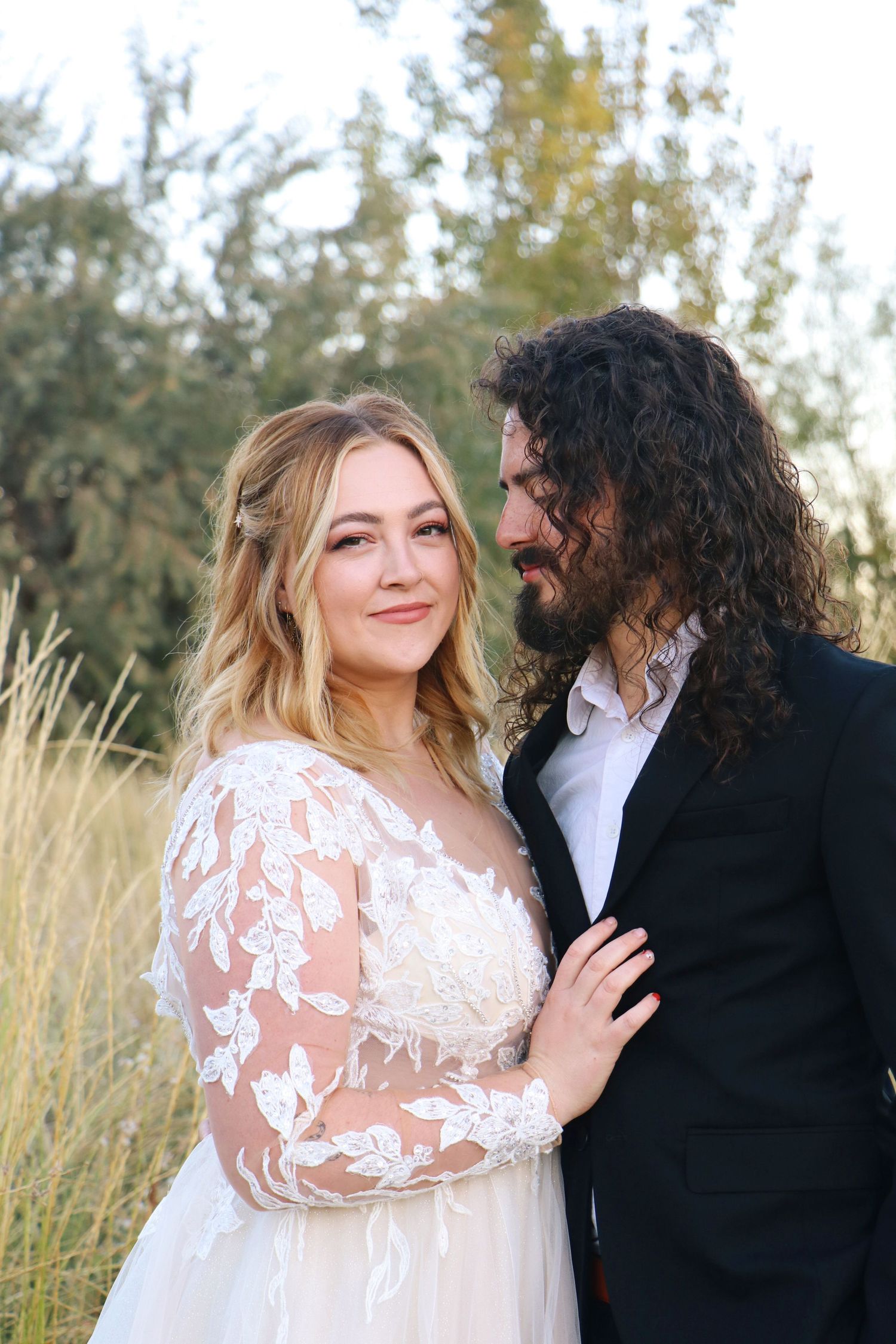 utah bride and groom, utah wedding, utah wedding photographer