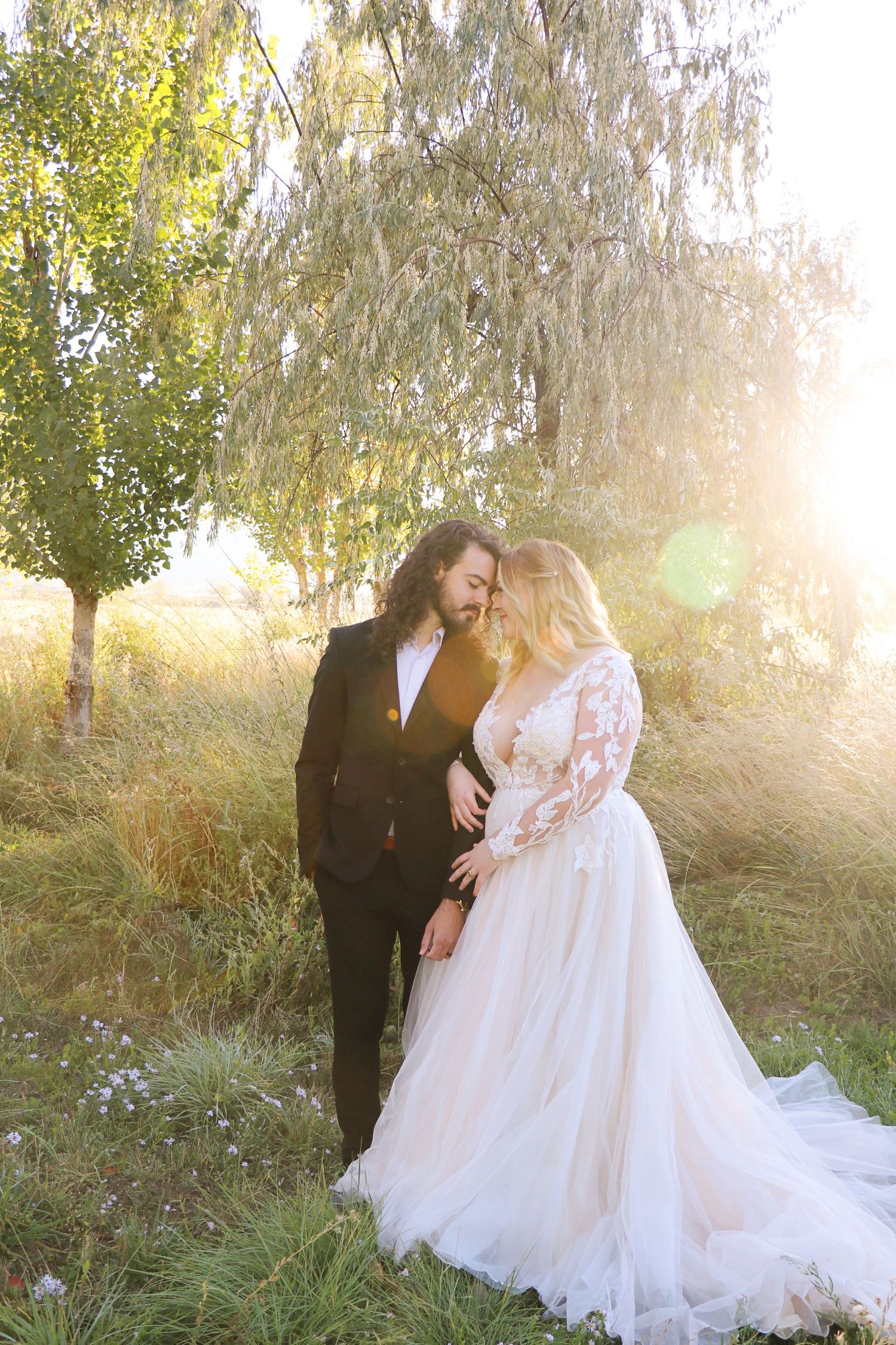 utah wedding photographer, bountiful utah wedding photographer, farmington utah wedding photos, ut wedding photographer