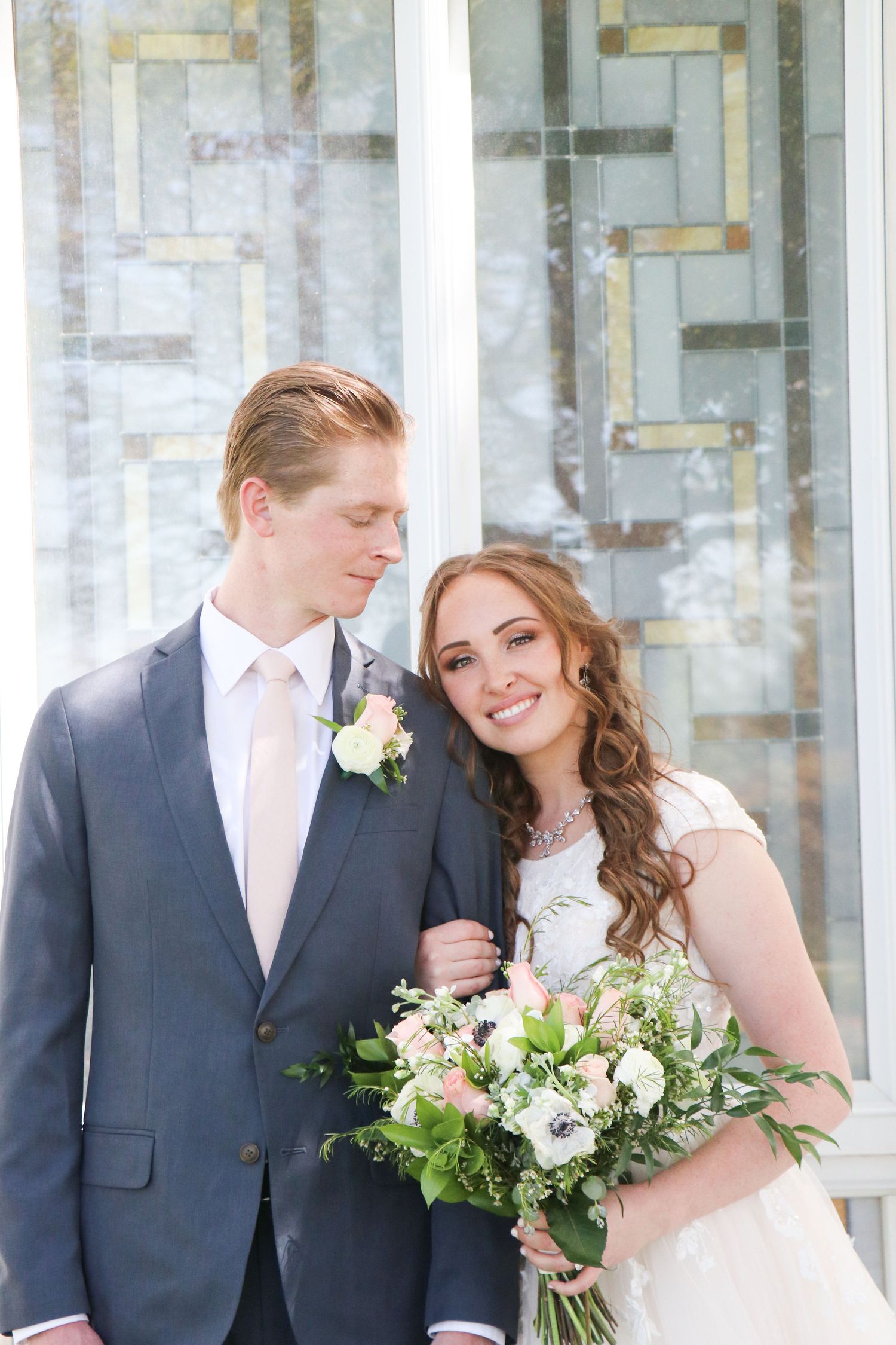 bountiful temple wedding photos, temple wedding utah, bountiful utah wedding, lds wedding photos, lds temple wedding