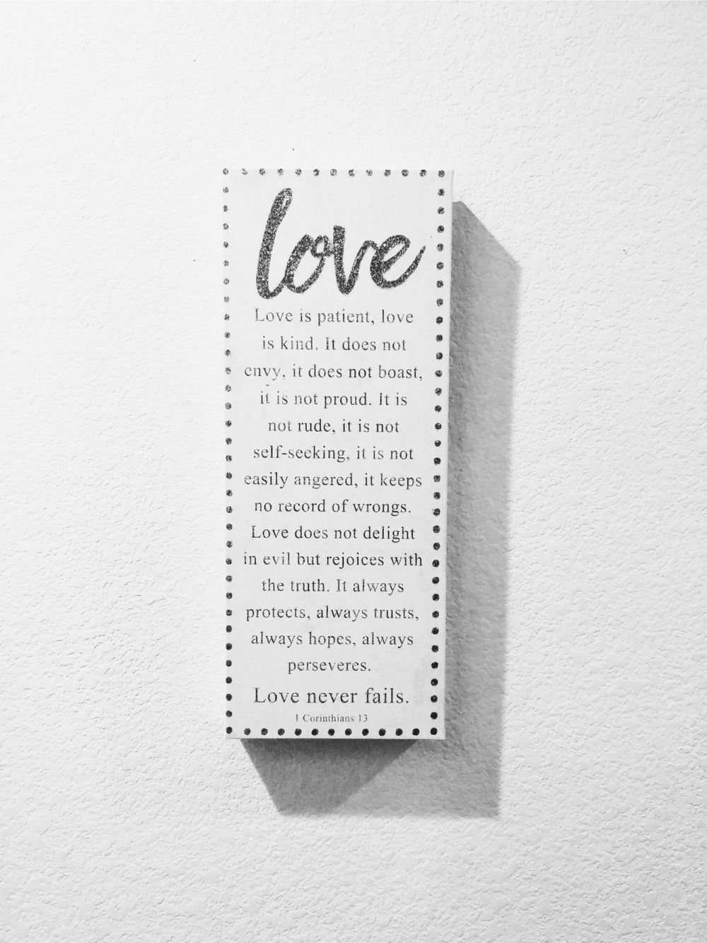 Black and White Aj7screative