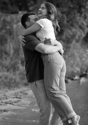 Meg Huenink Photography Milwaukee Wisconsin Wedding Photographer Engagement Photos meghuenink.com, Couples, Engagement P