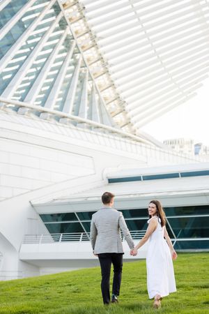 Meg Huenink Photography Milwaukee Wisconsin Wedding Photographer Meg Huenink meghuenink.com wedding + engagement photographer. Proposal