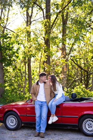 Meg Huenink Photography Milwaukee Wisconsin Wedding Photographer Engagement Photos meghuenink.com, Couples, Engagement P