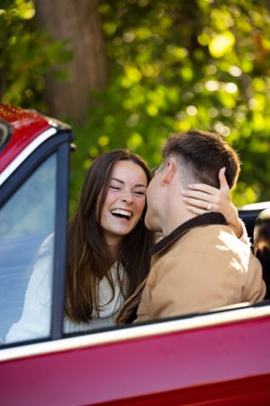 Meg Huenink Photography Milwaukee Wisconsin Wedding Photographer Engagement Photos meghuenink.com, Couples, Engagement P