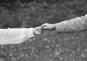 Meg Huenink Photography Milwaukee Wisconsin Wedding Photographer Engagement Photos meghuenink.com, Couples, Engagement P