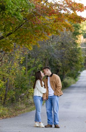 Meg Huenink Photography Milwaukee Wisconsin Wedding Photographer Engagement Photos meghuenink.com, Couples, Engagement P
