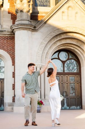 Meg Huenink Photography Milwaukee Wisconsin Wedding Photographer Engagement Photos meghuenink.com, Couples, Engagement P