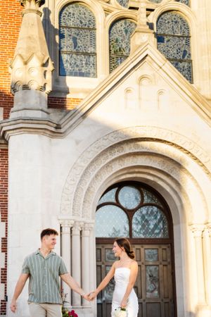 Meg Huenink Photography Milwaukee Wisconsin Wedding Photographer Engagement Photos meghuenink.com, Couples, Engagement P