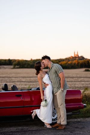 Meg Huenink Photography Milwaukee Wisconsin Wedding Photographer Engagement Photos meghuenink.com, Couples, Engagement P