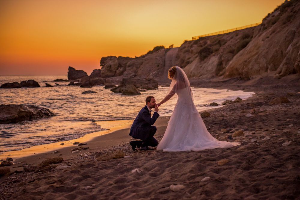 Wedding Photography