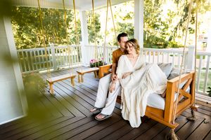 Family Photographers Near Brighton Michigan