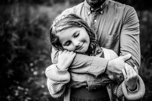 Metro Detroit Family Photographer