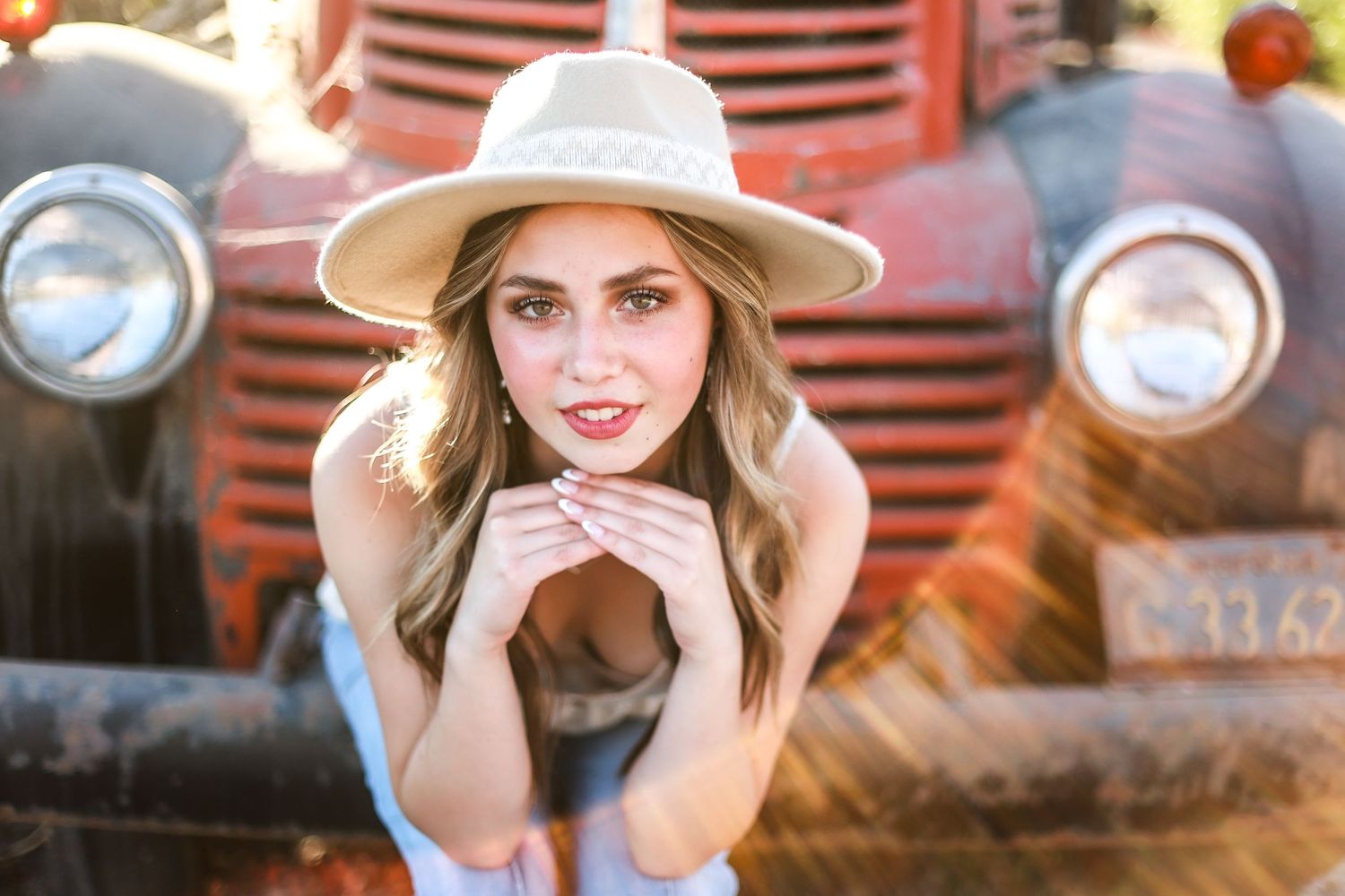 Peacock Cellars & Peacock Farms Ready Images & Design