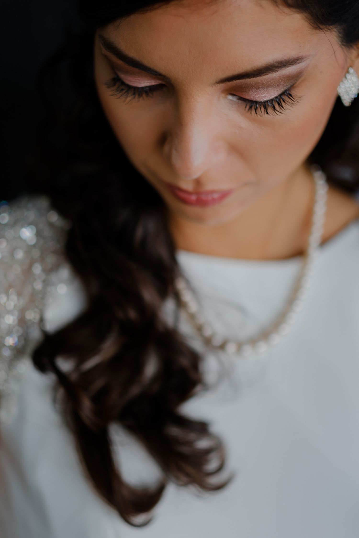 Boda Hotel Westin, Fotografia y video de Bodas