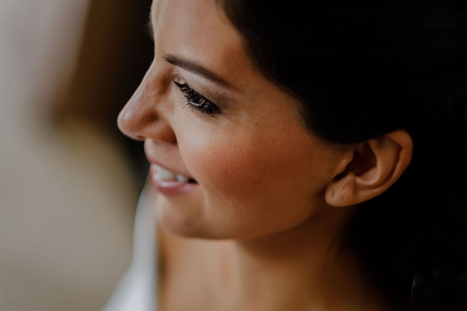 Boda Hotel Westin, Fotografia y video de Bodas