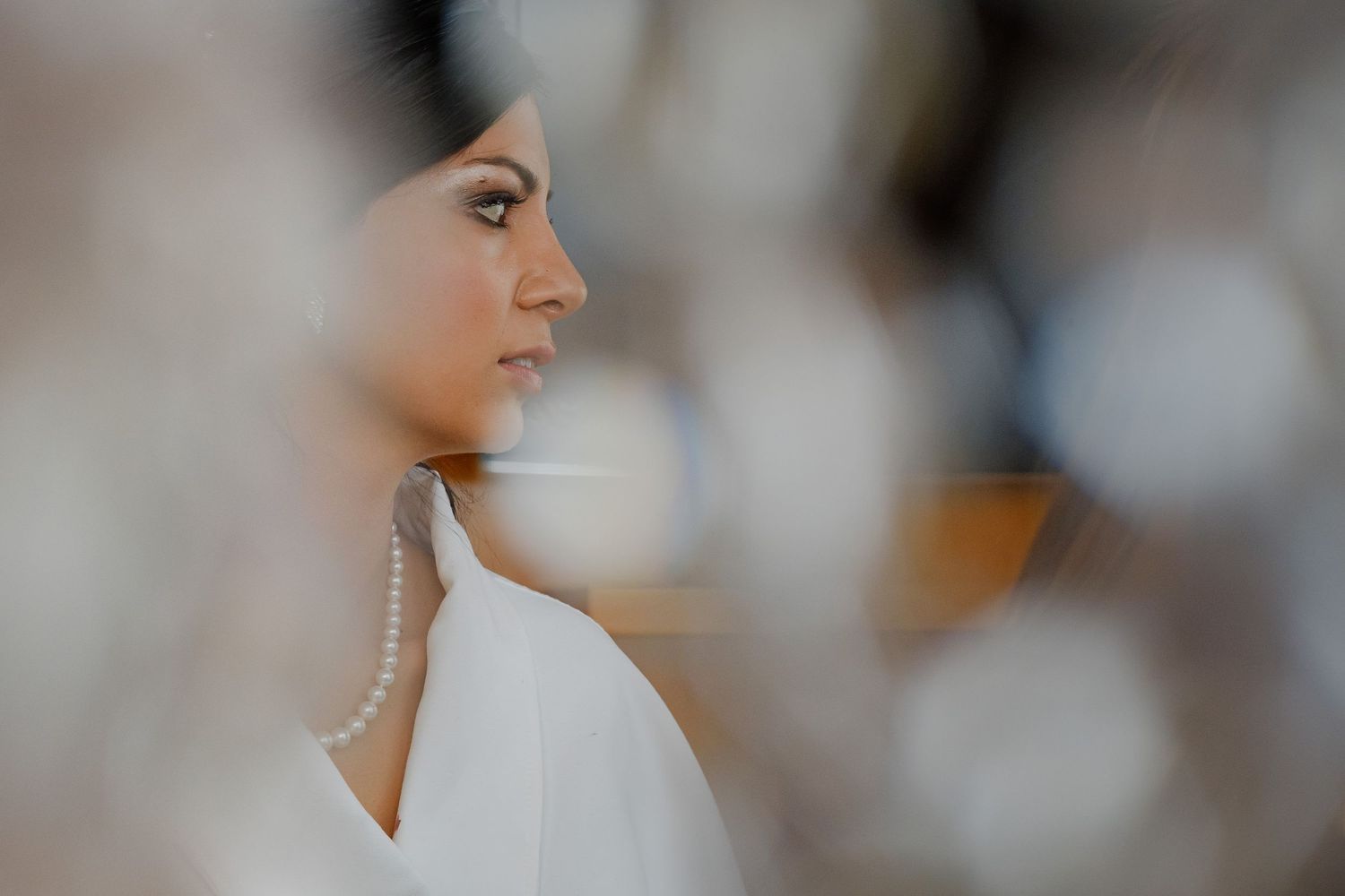 Boda Hotel Westin, Fotografia y video de Bodas