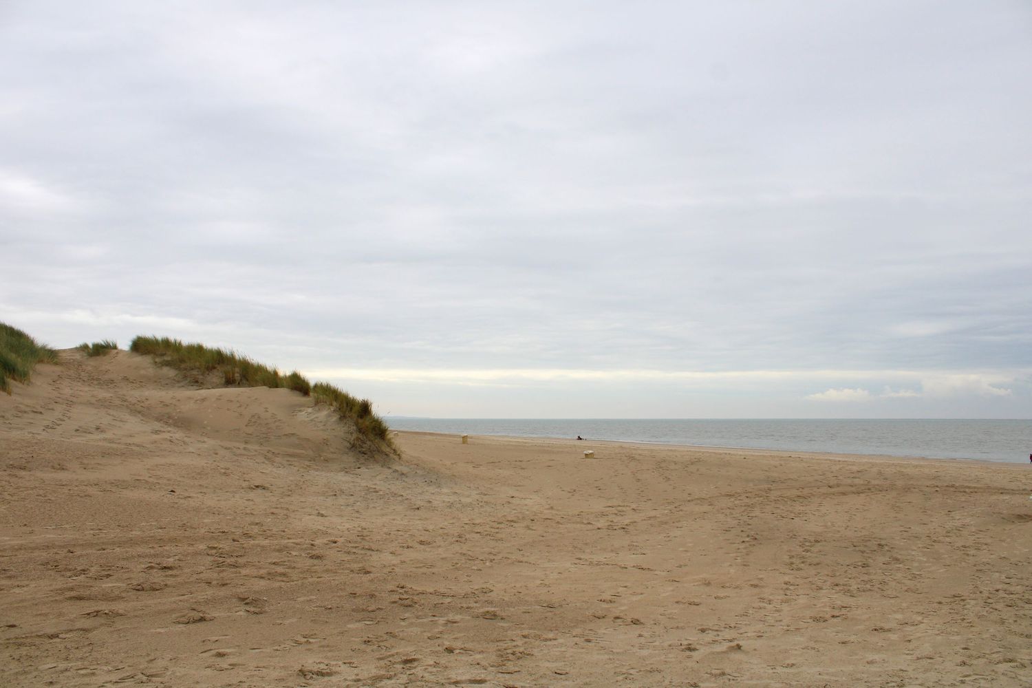 Anne Waarts Fotografie, beach, strand, landschap, landscape