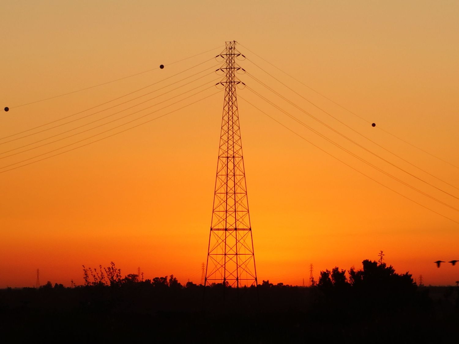 landscape photographer
street photographer
Fresno photographer
sunset photographer
sunset photography