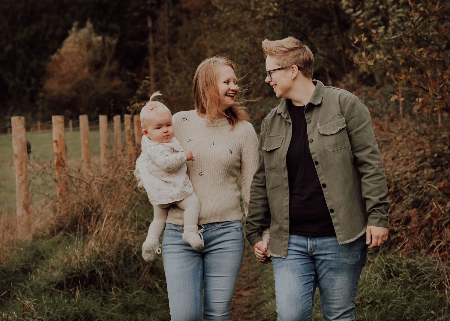 Fotograaf Elst