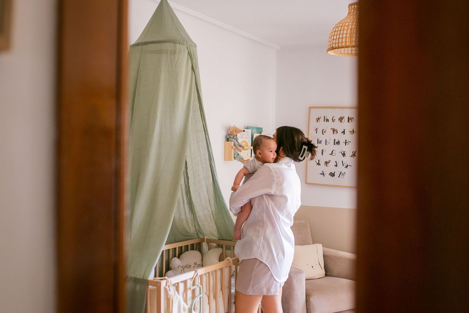 sessão-fotográfica-em-casa-fotógrafa-zi-fernandes