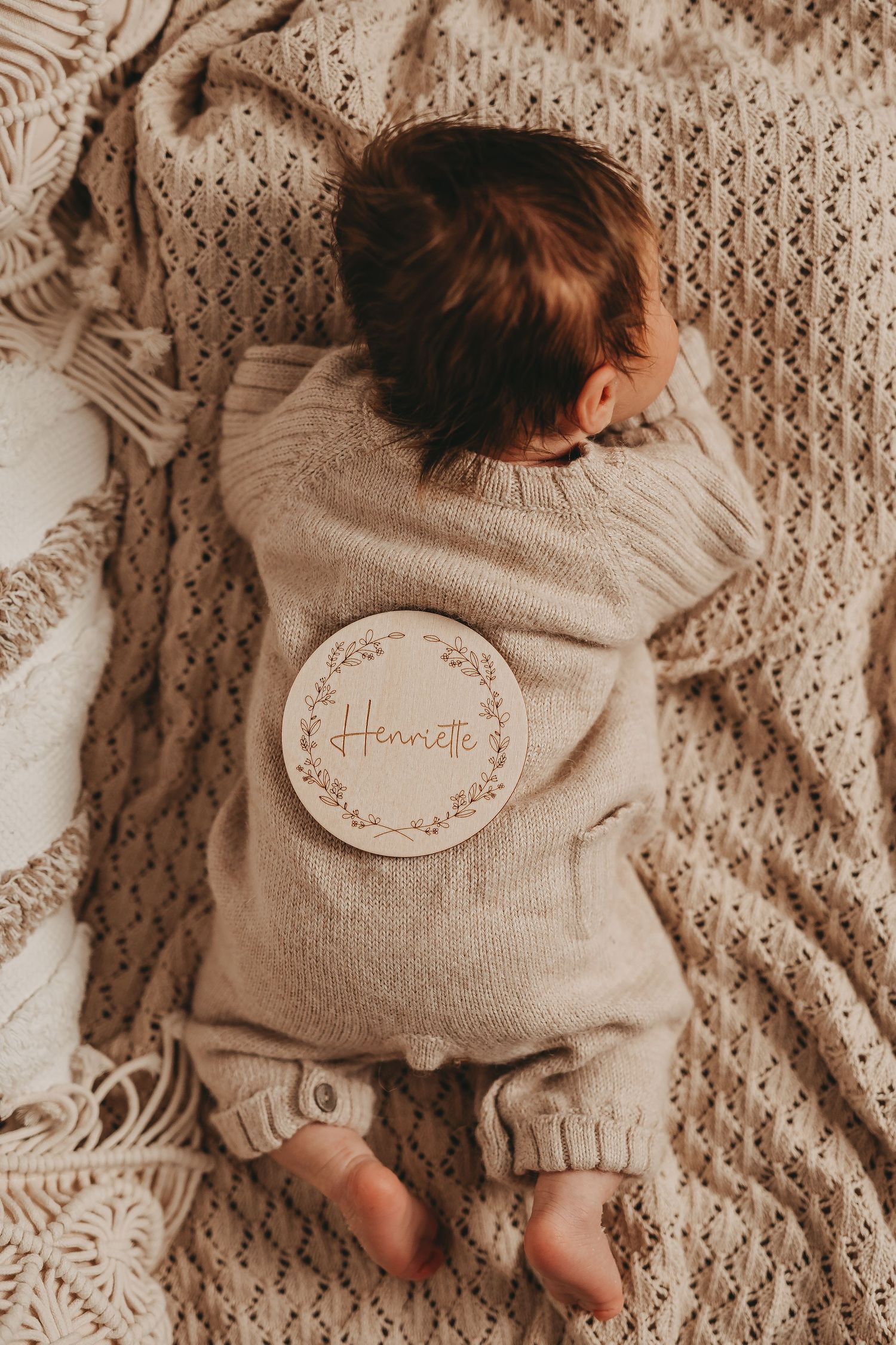 Neugeborenenshooting Neugeborenen Neugeborenes Newbornshooting Newborn Babyshooting Babyfotos Babyfotografie