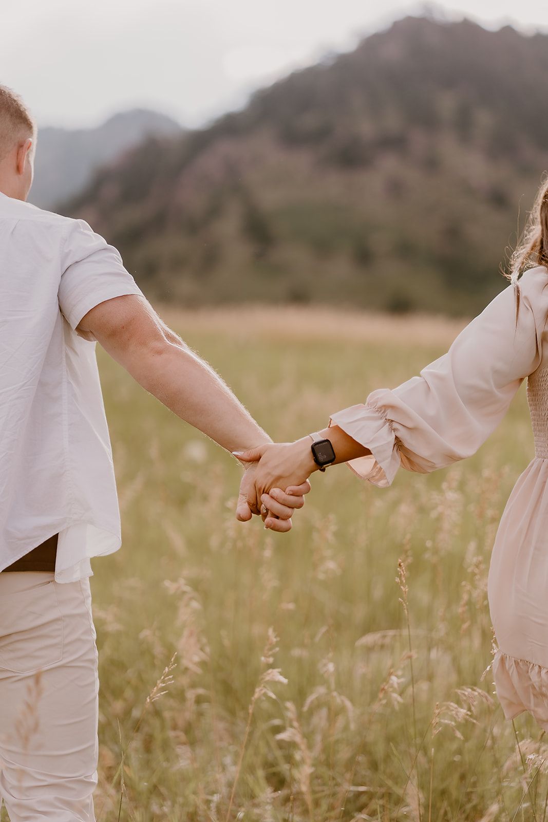 Engagement