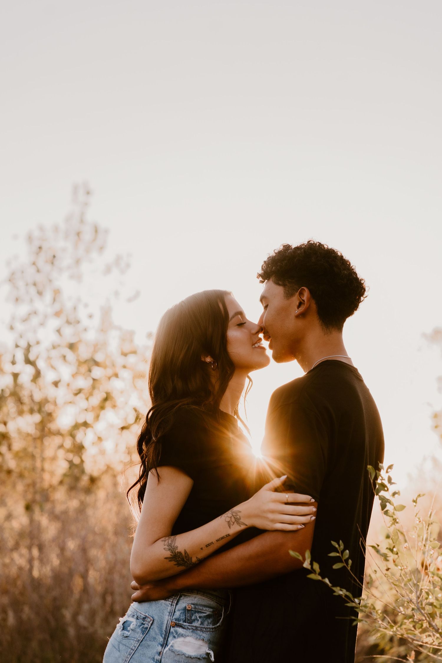 Couple