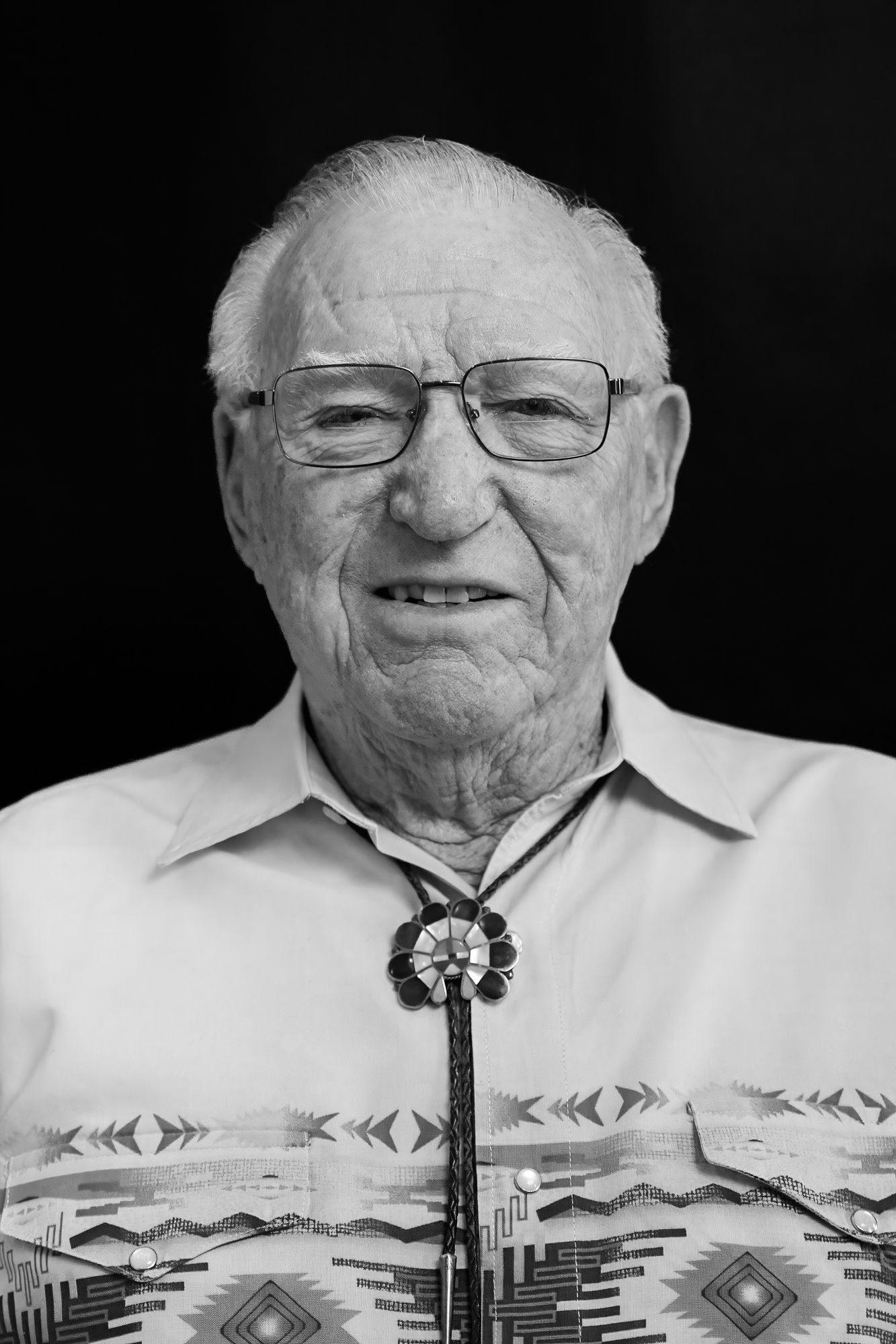 portrait, black and white, senior, capstone, headshot, college, rhianna k photography, flagstaff, arizona