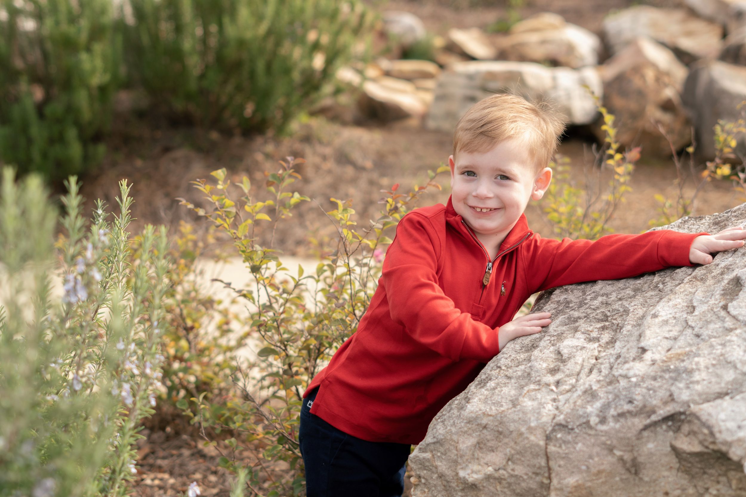 Family portraits, Children, Professional images, Middle Georgia, Creative Precision Photography