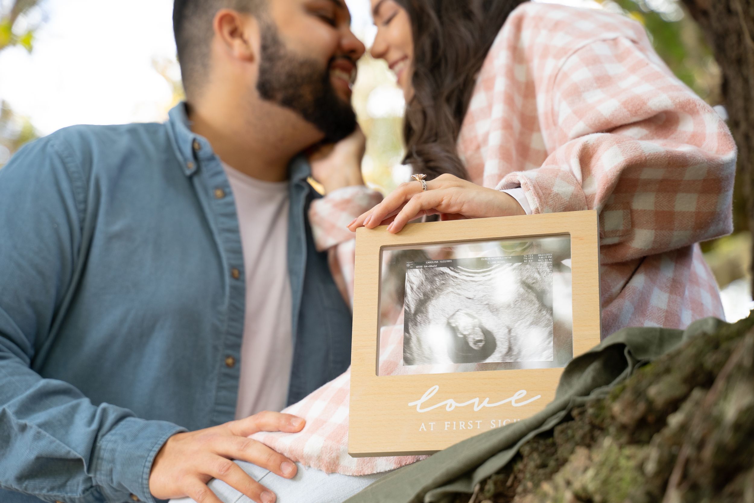 Family portraits, Professional images, Middle Georgia, Creative Precision Photography