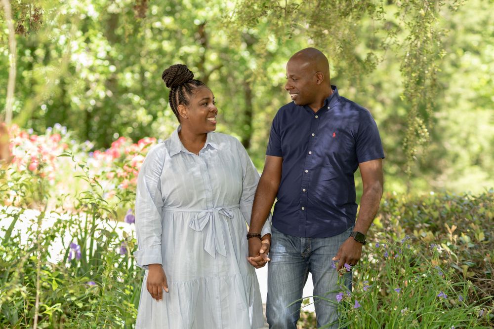Family portraits, Professional images, Middle Georgia, Creative Precision Photography