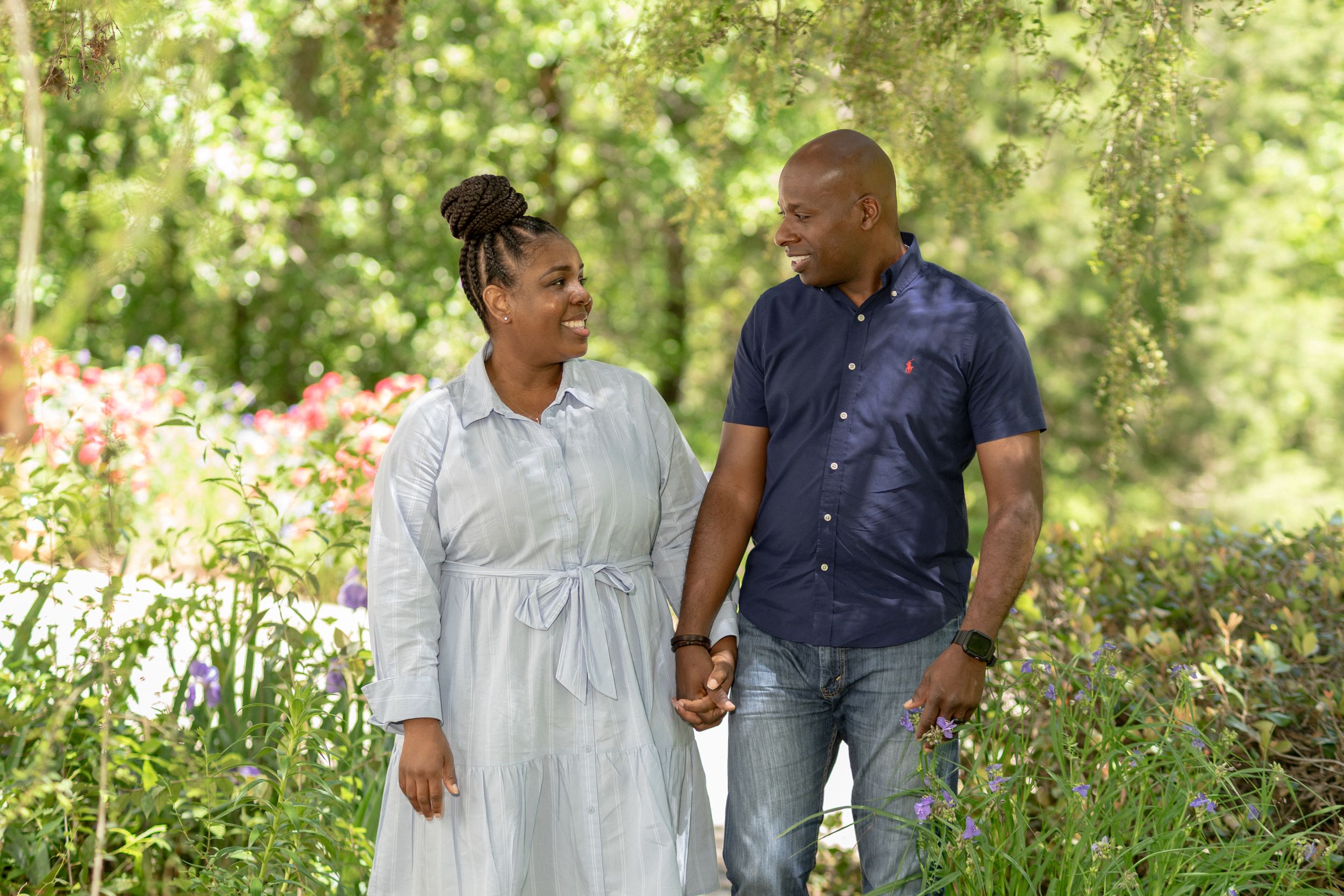 Family portraits, Professional images, Middle Georgia, Creative Precision Photography