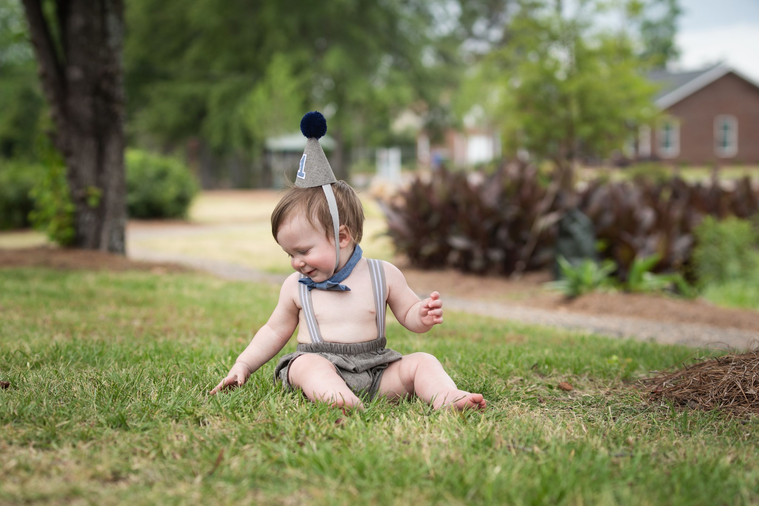 Family portraits, Children, Professional images, Middle Georgia, Creative Precision Photography