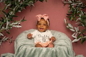 Family portraits, Children, Professional images, Middle Georgia, Creative Precision Photography