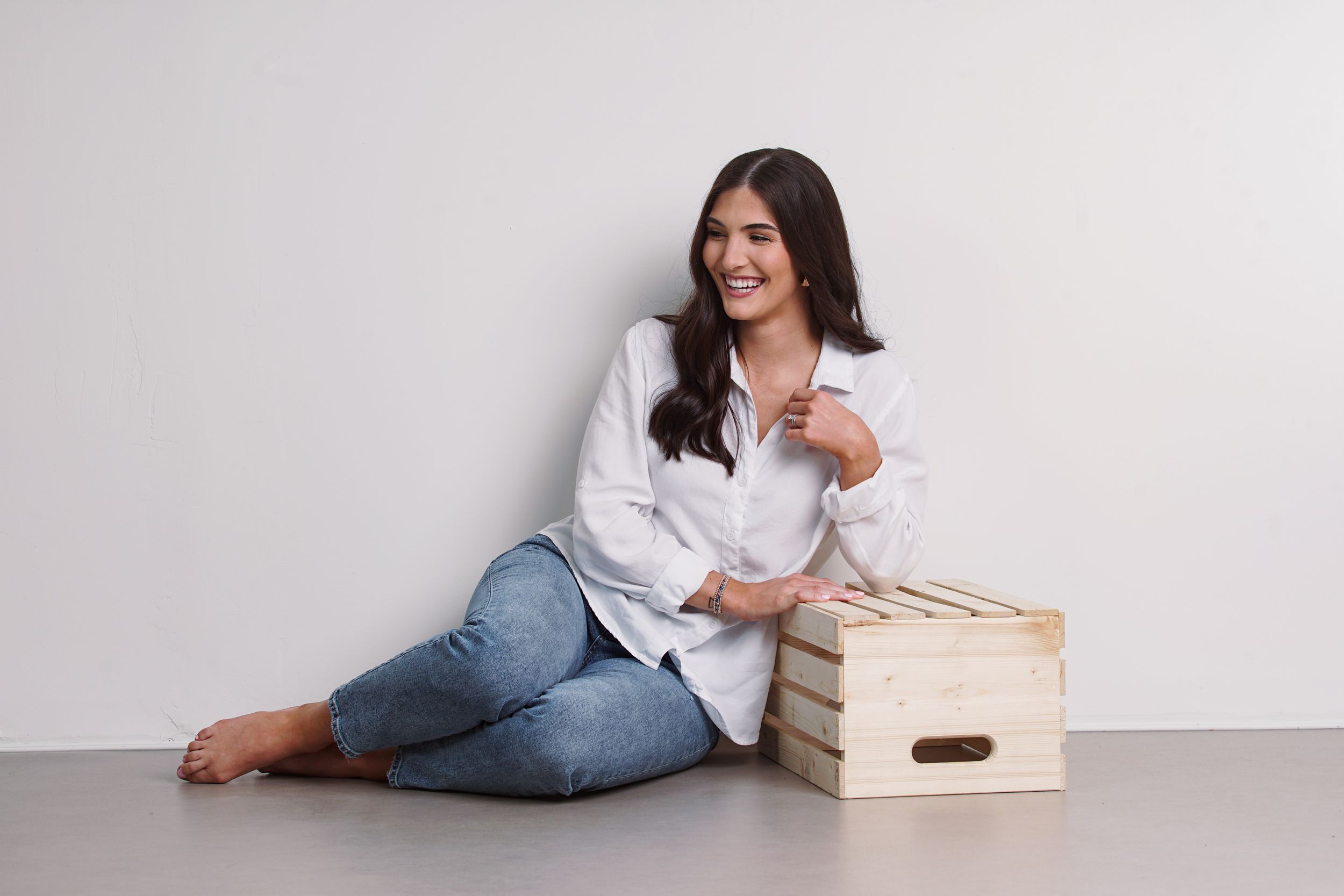 Lifestyle photography, brand, Professional images, Middle Georgia, Creative Precision Photography