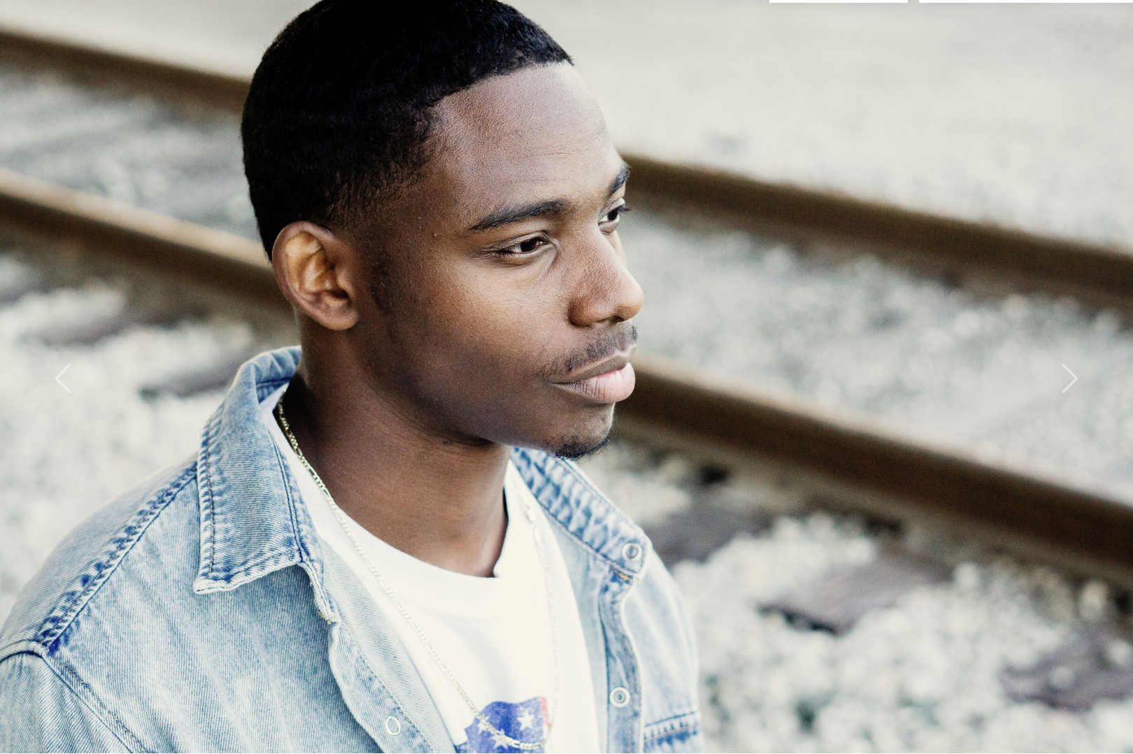 Lifestyle photography, fasion, Professional images, Middle Georgia, Creative Precision Photography