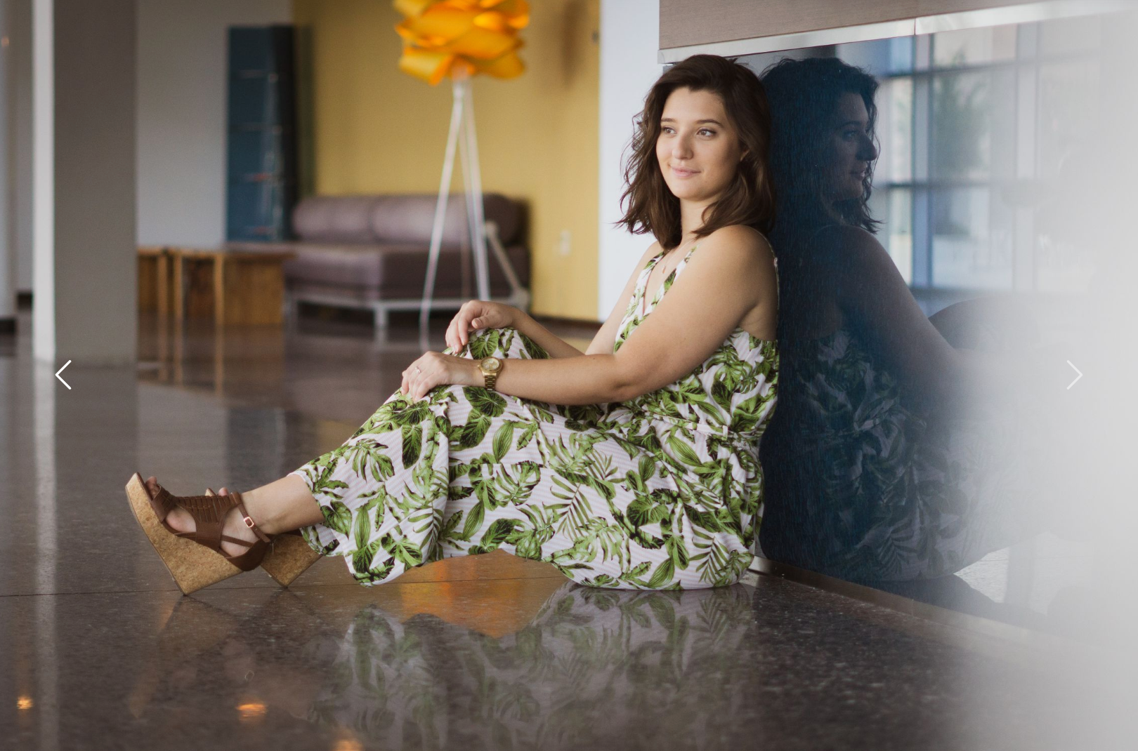 Lifestyle photography, brand, Professional images, Middle Georgia, Creative Precision Photography