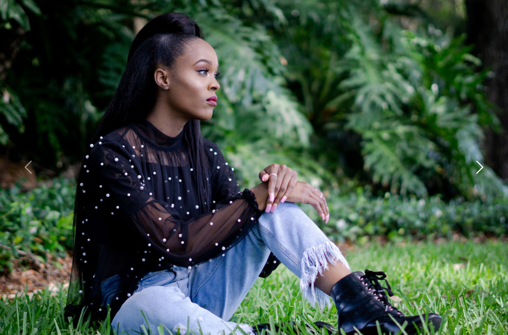 Lifestyle photography, Fashion, Professional images, Middle Georgia, Creative Precision Photography