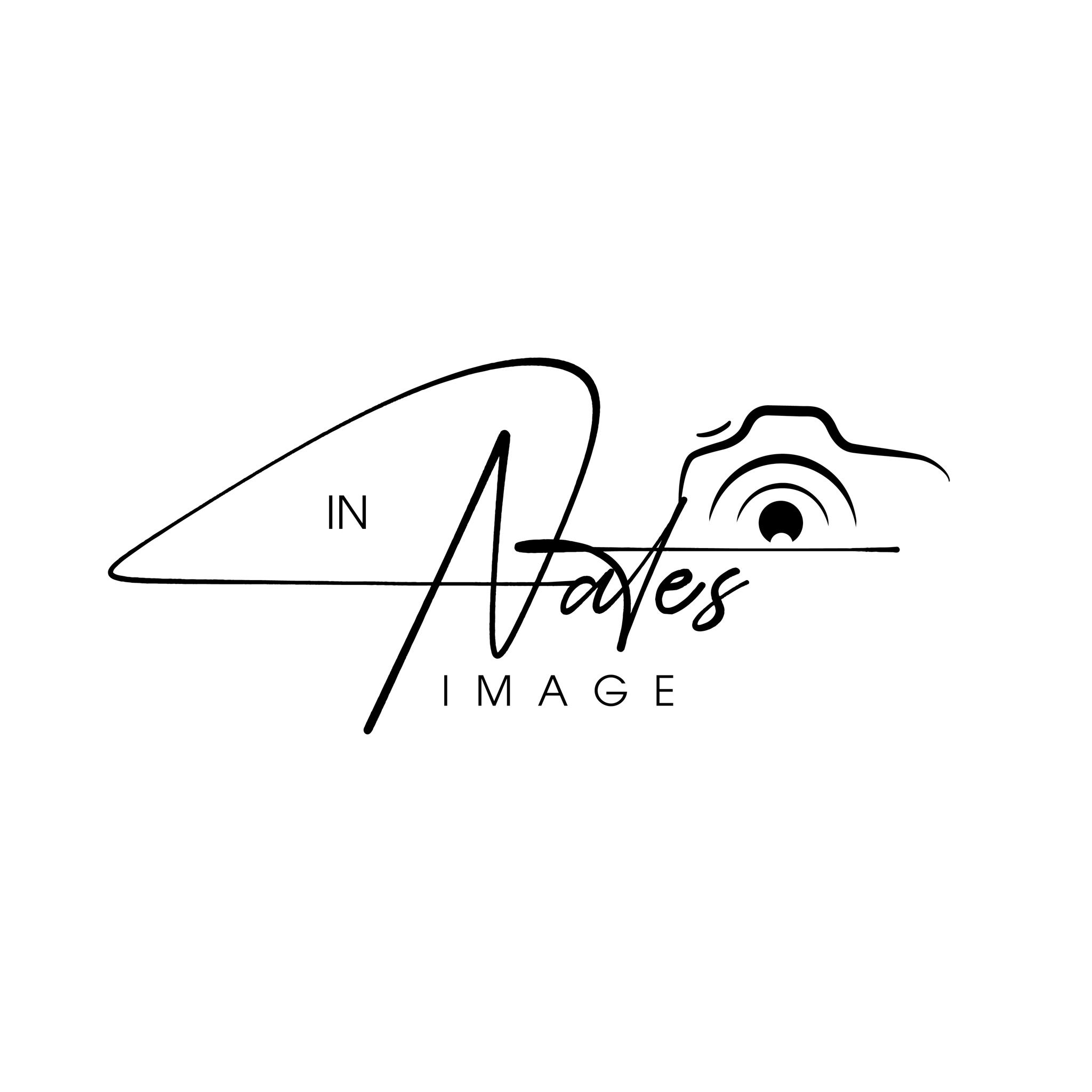 In Nate's Image Logo