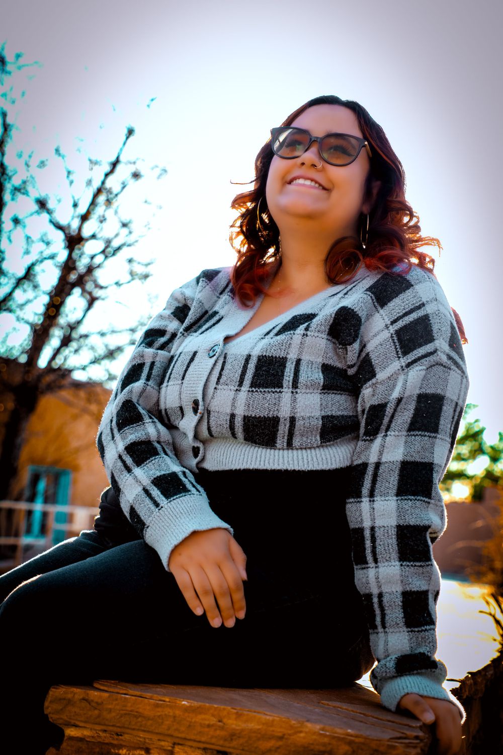 2024Senior-15-Senior Pictures-DC Barrone Photography-Taos, NM
