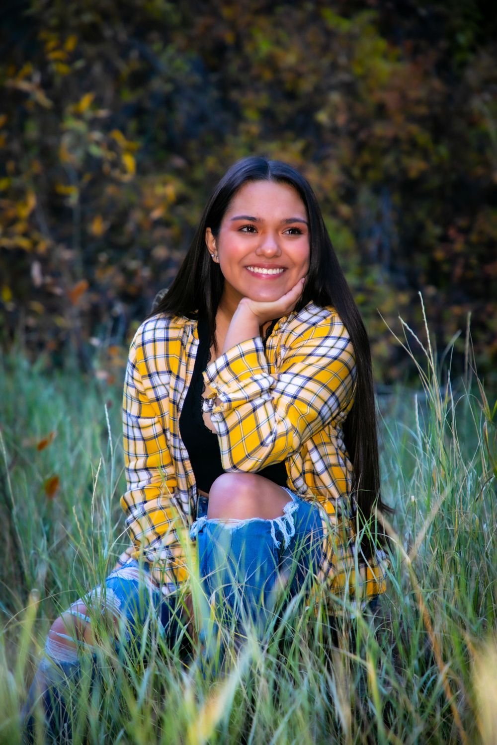 AlyseClassof2023-34-Senior Pictures-DC Barrone Photography-Taos, NM