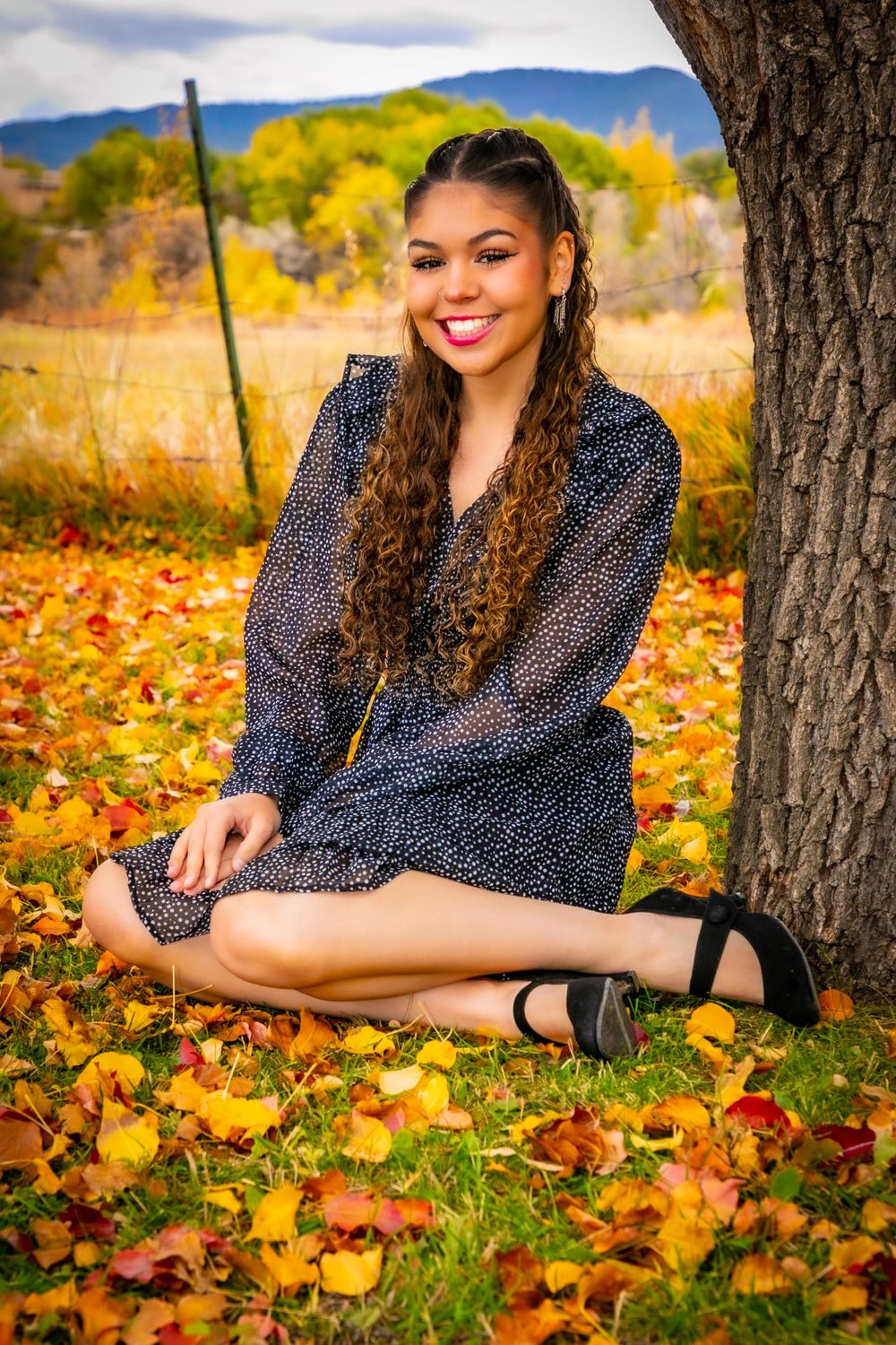 IMG_1782-Senior Pictures-DC Barrone Photography-Taos, NM