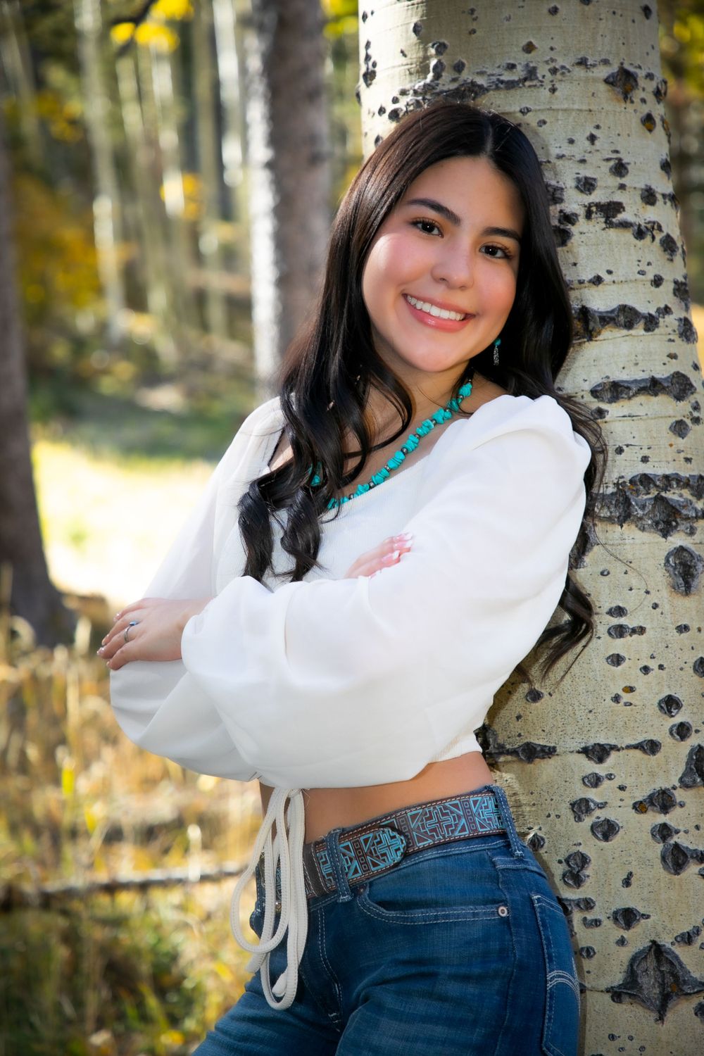 Martinez2023-23-Senior Pictures-DC Barrone Photography-Taos, NM