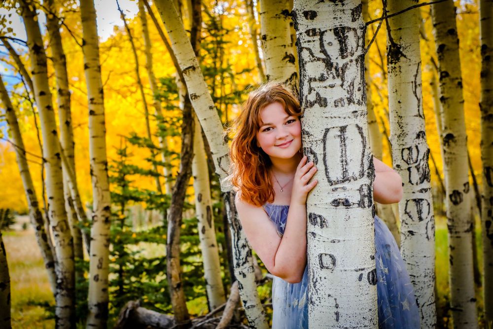 Senior2022-31-Senior Pictures-DC Barrone Photography-Taos, NM