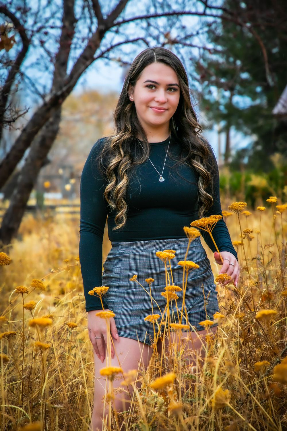SeniorPhotos-08-Senior Pictures-DC Barrone Photography-Taos, NM