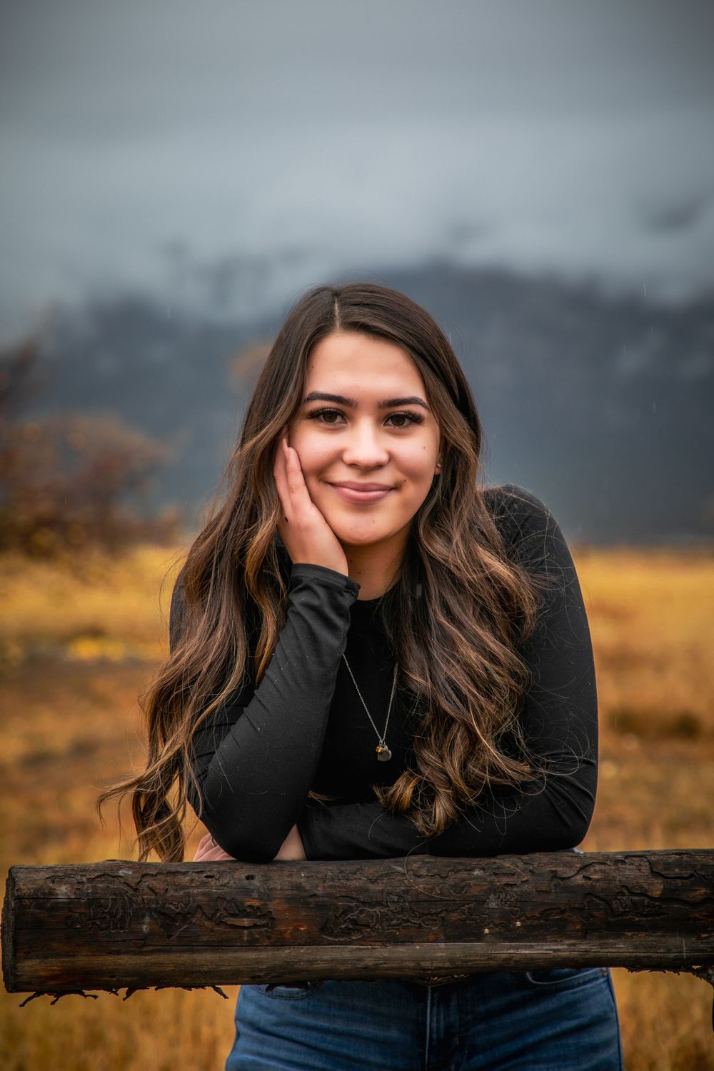 SeniorPhotos-22-Senior Pictures-DC Barrone Photography-Taos, NM