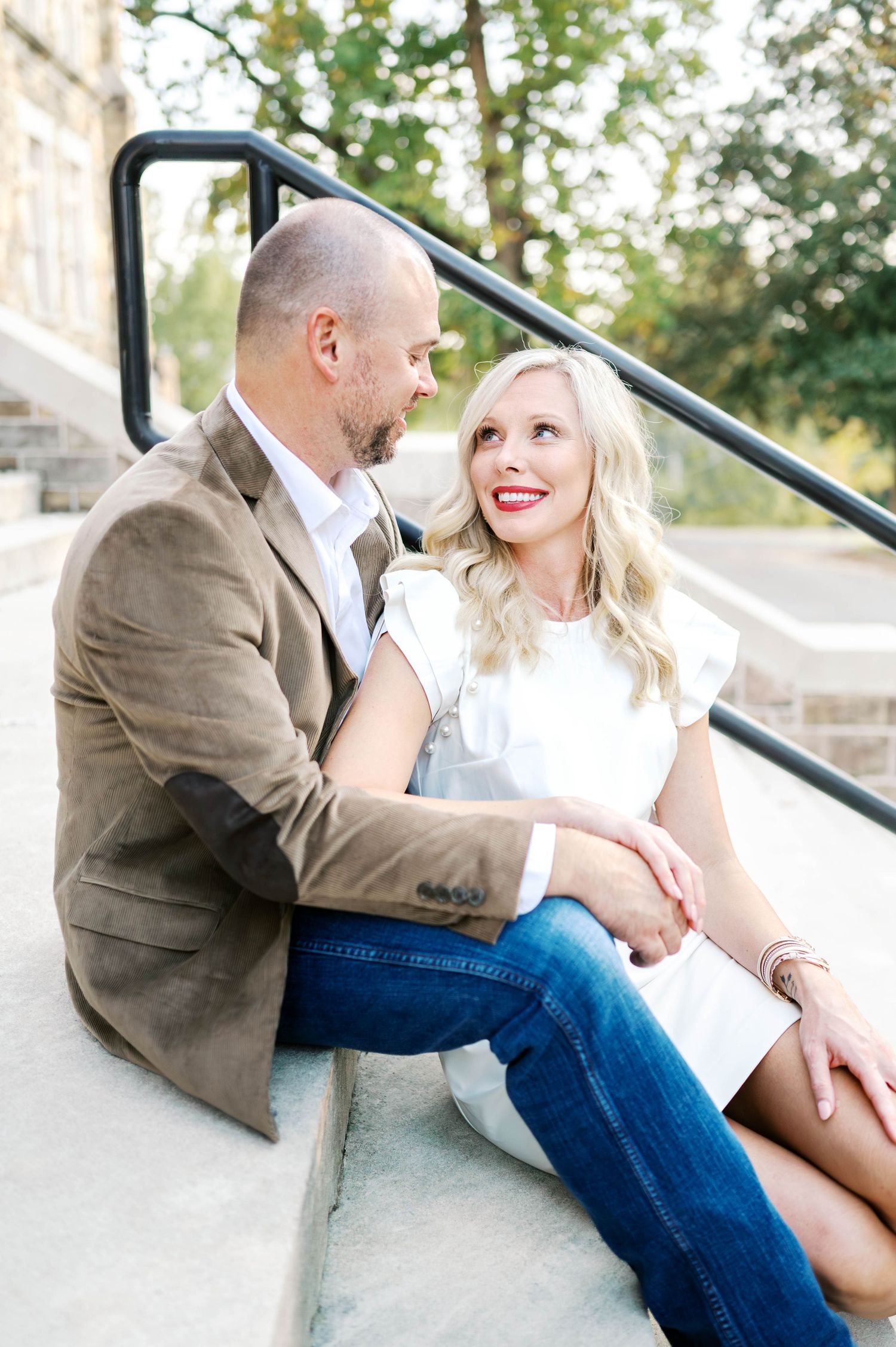 Heather Tubbs Photography