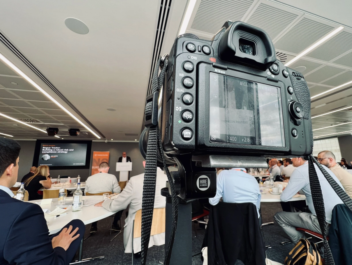 On-Site Event Headshot Station & Corporate Photography across Silicon Valley. Instant live-delivered headshots sent straight to mobile.