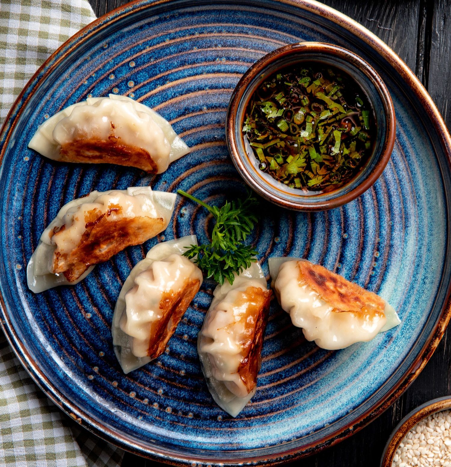 gyozas, raviolis , Cours de cuisine, atelier culinaire, recette asiatique, chinoise, cambodgienne, , coréenne, japonaise