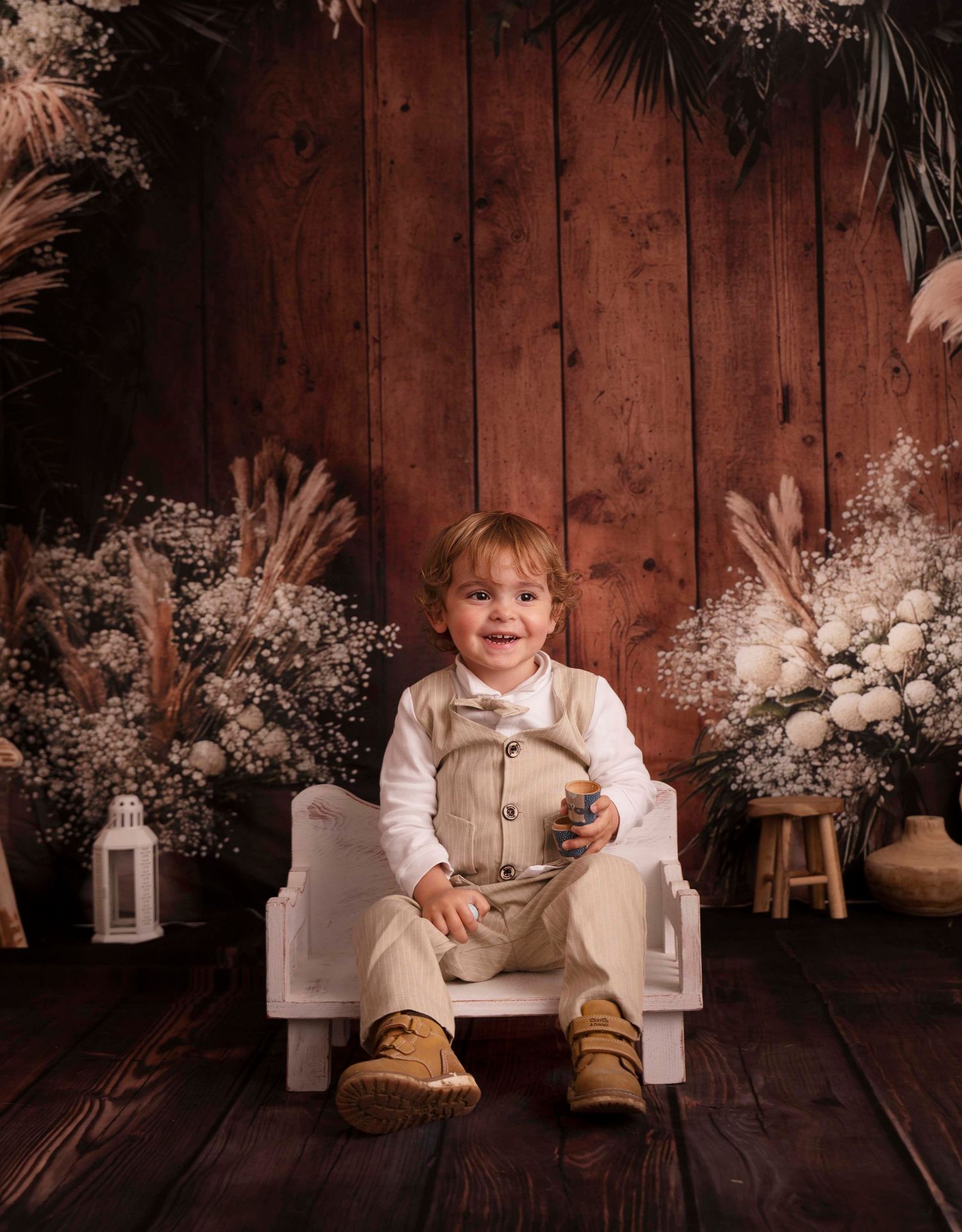 Photographe naissance, nouveau né, bébé à Poitiers, Montamisé, Châtellerault, Chauvigny, Buxerolles, Fontaines Le Comte, Lussac Les Châteaux
